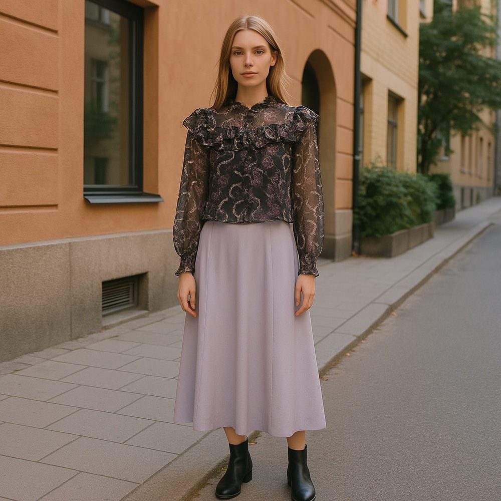 Not for sale - Picture 3 of 14